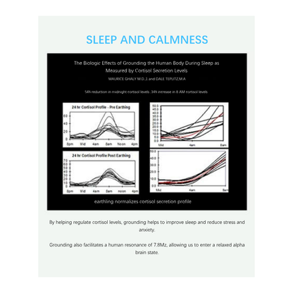 Solenoir™ Skin Pro with Copper - Grounding Allround Barefoot Shoes V2