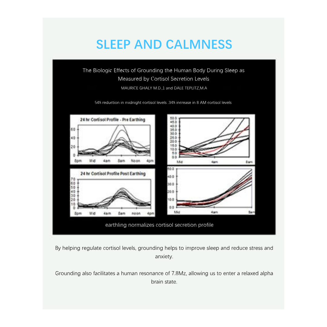 Solenoir™ Skin Pro with Copper Grounding Allround Barefoot Shoes