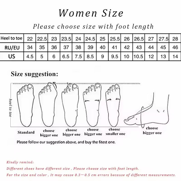 Solenoir™ Wapiti - Winter Barefoot Shoes