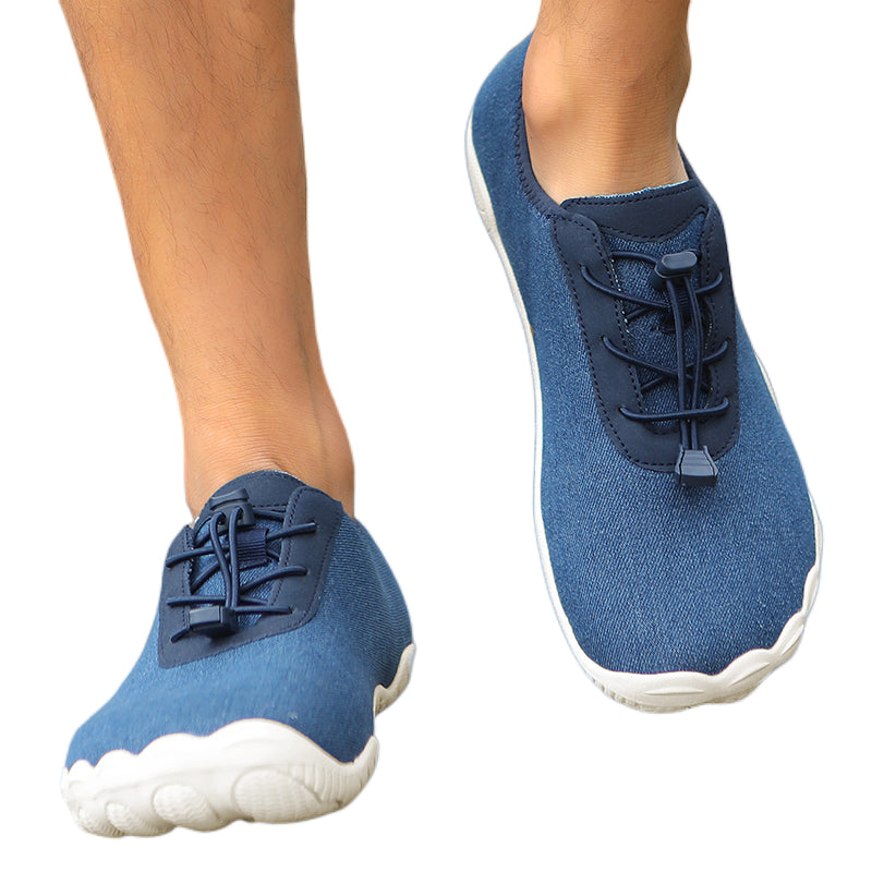Solenoir™ Trend - Non-Slip Barefoot Shoes
