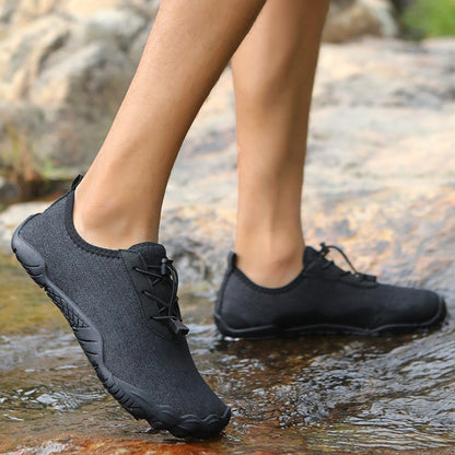 Solenoir™ Trend - Non-Slip Barefoot Shoes