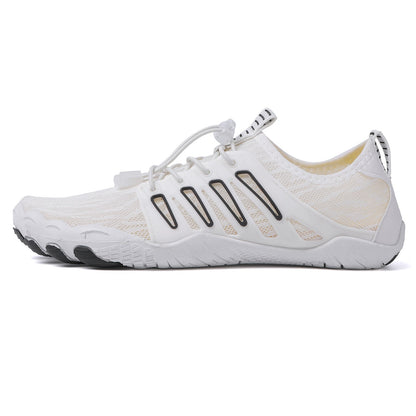 Solenoir™ Drifters - Barefoot Shoes