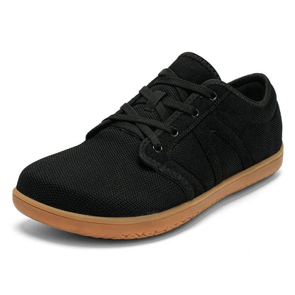 Solenoir Streets - Casual Everyday Barefoot Shoes