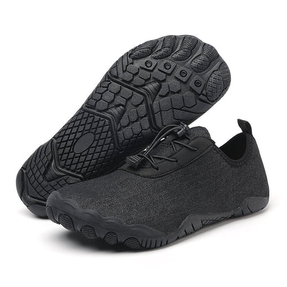Solenoir™ Trend - Non-Slip Barefoot Shoes