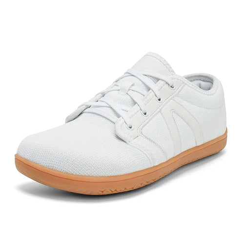 Solenoir Streets - Casual Everyday Barefoot Shoes