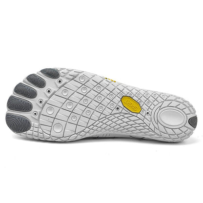 Solenoir™ Runner Pro - Barefoot Shoes (big sizes)