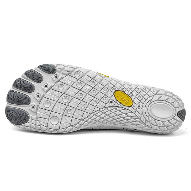 Solenoir™ Runner Pro - Barefoot Shoes (big sizes)