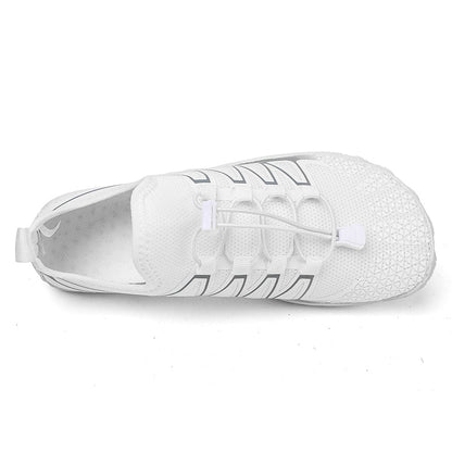 Solenoir™ Runner Pro - Barefoot Shoes (big sizes)