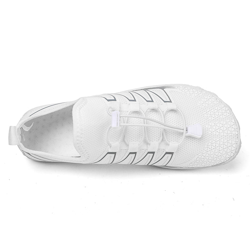 Solenoir™ Runner Pro - Barefoot Shoes (big sizes)