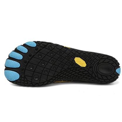 Solenoir™ Runner Pro - Barefoot Shoes (big sizes)