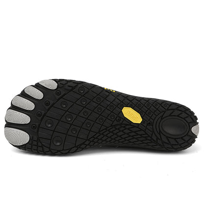 Solenoir™ Runner Pro - Barefoot Shoes (big sizes)