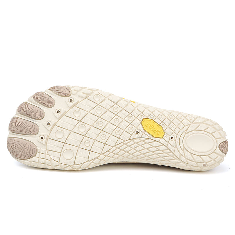 Solenoir™ Runner Pro - Barefoot Shoes (big sizes)