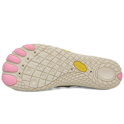 Solenoir™ Runner Pro - Barefoot Shoes (big sizes)