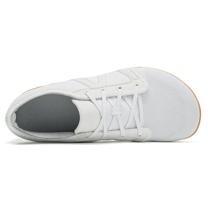 Solenoir Streets - Casual Everyday Barefoot Shoes
