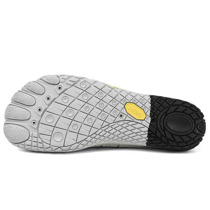 Solenoir™ Runner Pro - Barefoot Shoes (big sizes)